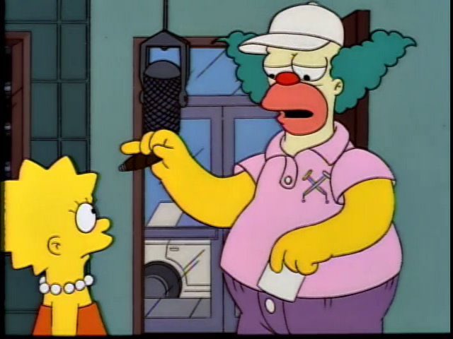 SoySimpsonito's tweet image. A ver contactos, esto va a ser rapido. 1: Feliz navidad para ustedes y sus seres queridos. 2: Bendiciones, si se portan mal inviten; 3: Bendiciones, si se portan mal inviten, Otra: Si se portan mal inviten. Jajajajajaja. Zip zap, terminé, esto es ser una tía profesional, niños 💁🏽