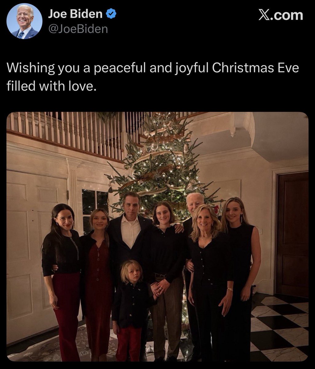 MeidasTouch tweet media