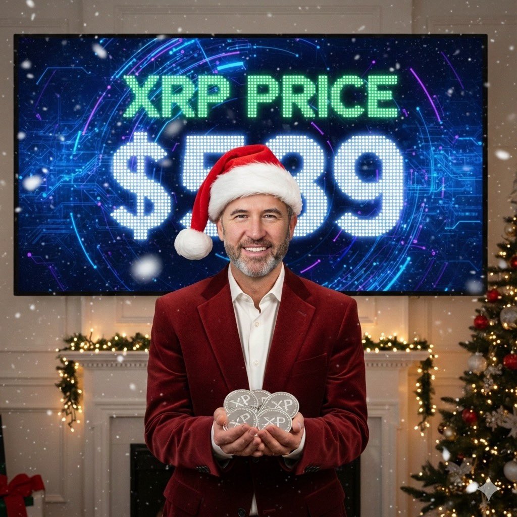 InvestWithD's tweet image. Merry Christmas Eve dear friends! 🥳

I know this year has been good but also hard for many of us. Maybe we had higher expectations and hopes, but let's remember that the rails of a better future has been set this year, and we are going towards that bigger next year. 🚀

Enjoy…