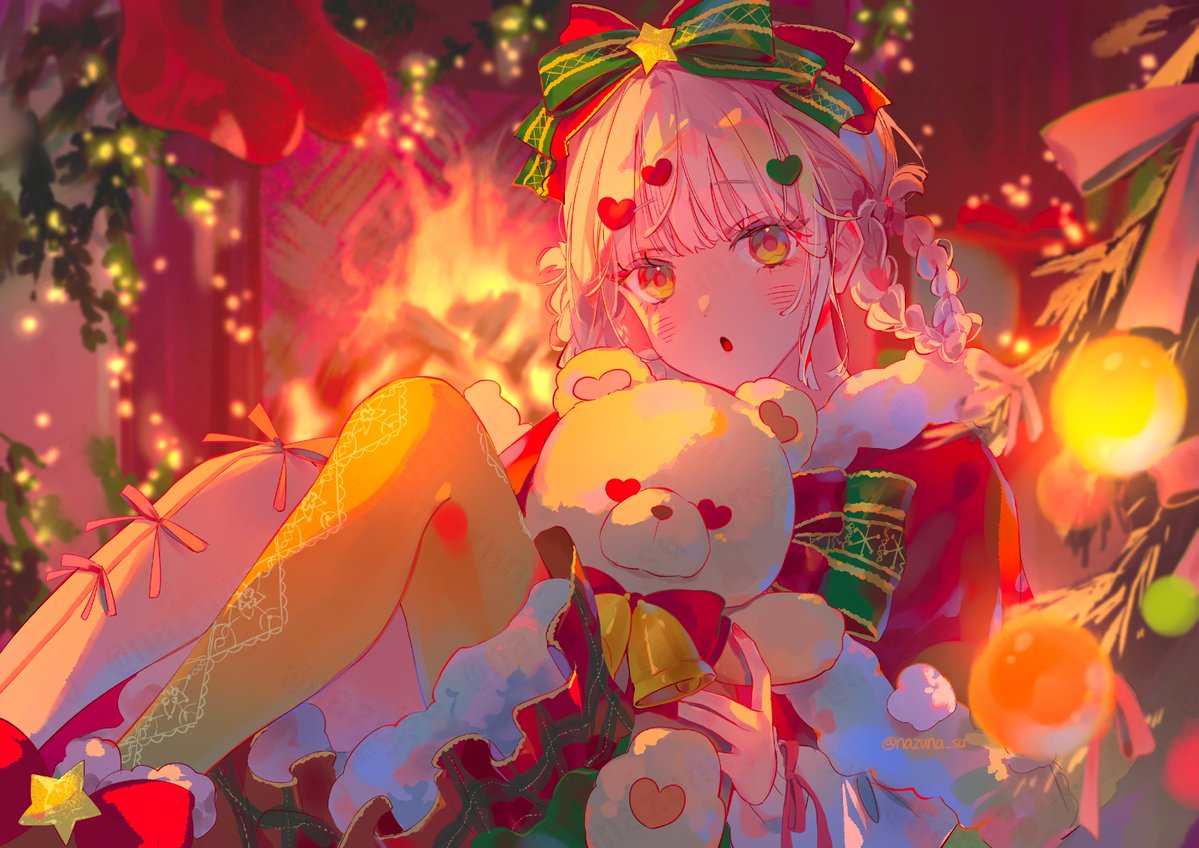 みゃーこ👾 (@mya_co_) / Posts / X