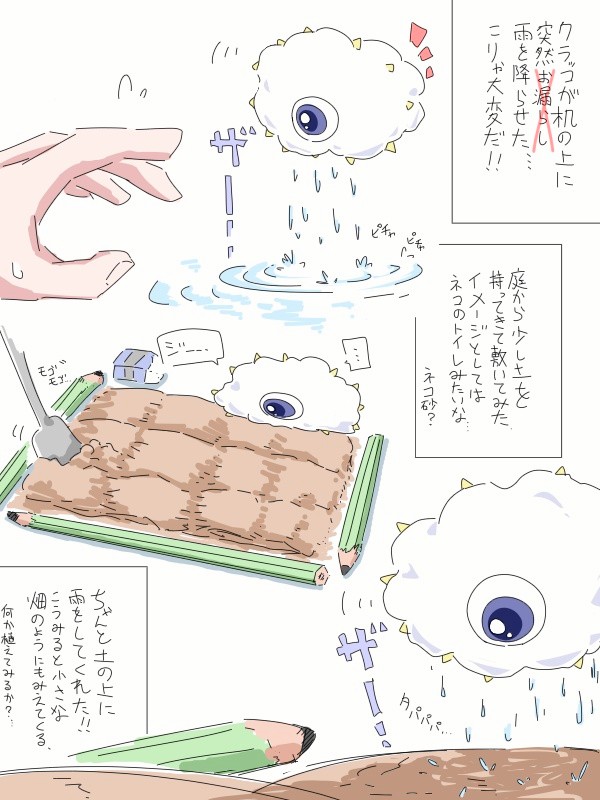 kabacoです(´◡` )♩ TAKASHI MURAKAMI x CASETiFY: MR. DOB コレクション一部アイテムを