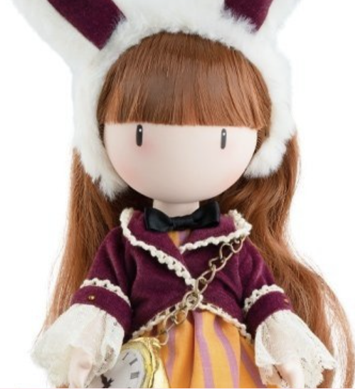 grian dolls. grian in drag