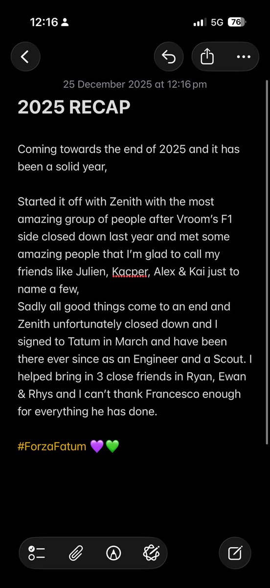 Jayden Squires tweet media