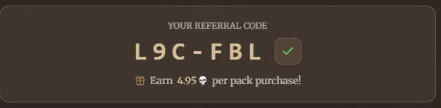 NIP.🔅ModZen.XBG tweet media