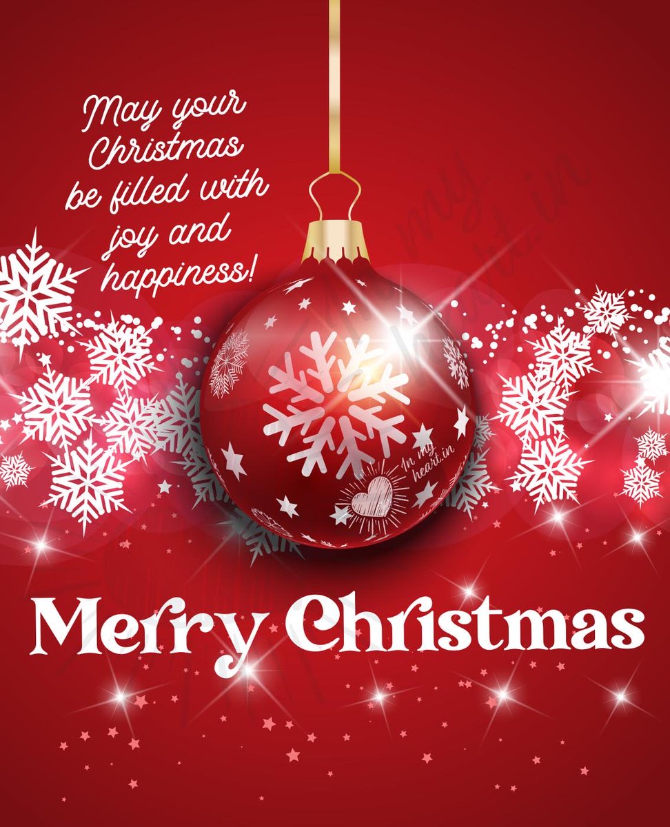 Athena Middle School tweet media