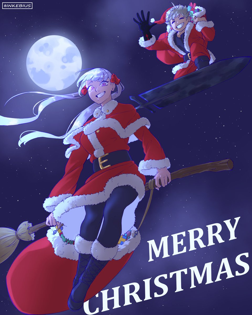 Inkebius tweet media