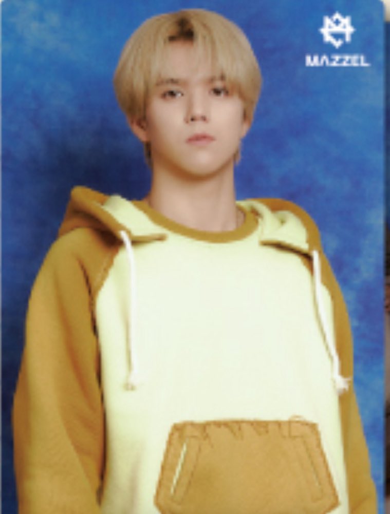 MAXZEN ⭐️しょーこ⭐️ orchid (@orchid5552) / Posts / X