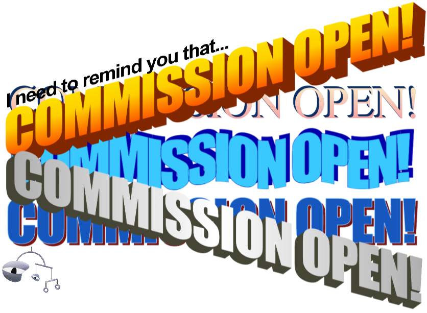 Ictonica tweet media