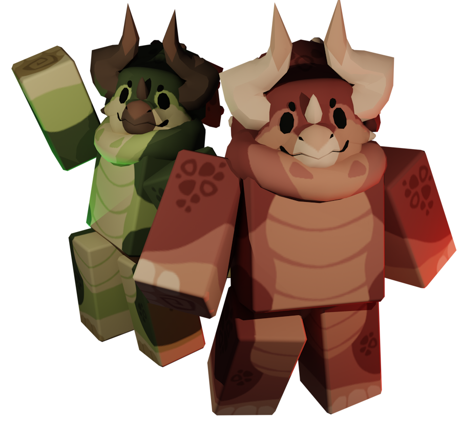 Hornet (COMMS WAITLIST) tweet media