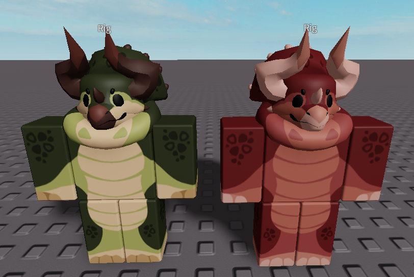 Hornet (COMMS WAITLIST) tweet media