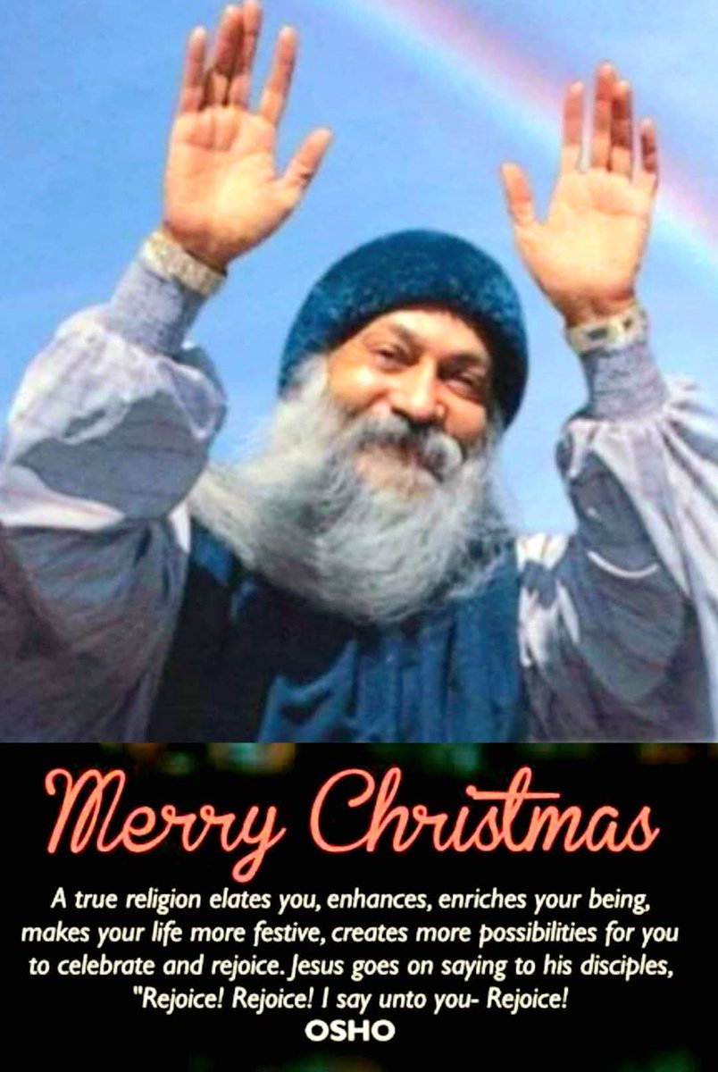 spb786's tweet photo. #osho🧡🌹❤ https://t.co/UDfHfUWQba