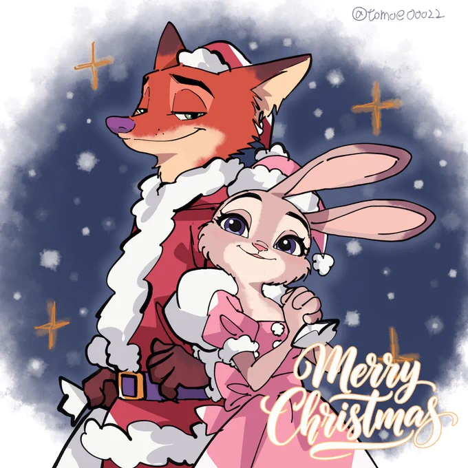 #wildehopps