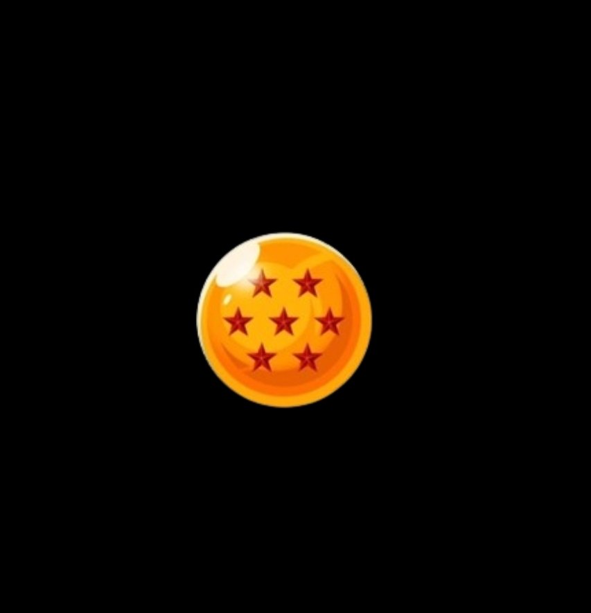 namekianstud's tweet image. ⠀
I don't believe you did .
Apparently that's one way to celebrate a festive holiday such as this. Its works more than just a glass of water for me , you know  .ᐣ
⠀⠀⠀