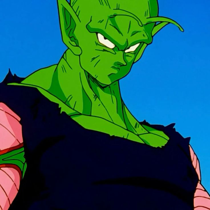 namekianstud's tweet image. ⠀
I don't believe you did .
Apparently that's one way to celebrate a festive holiday such as this. Its works more than just a glass of water for me , you know  .ᐣ
⠀⠀⠀