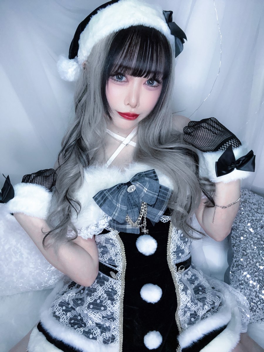 TAKA🔥💜🤟🩷🤍🦊 (@TAK3827) / Posts / X