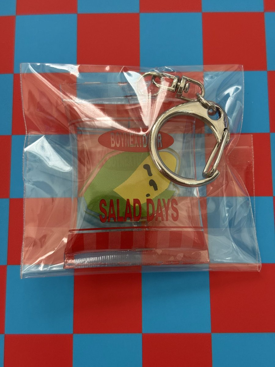 🍕🐈⬛ tweet media