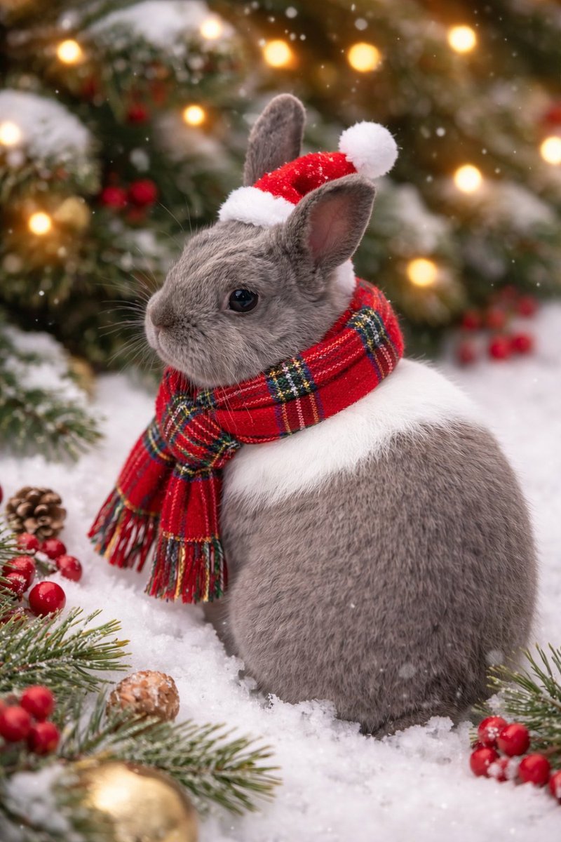 うさちゃんチャッピーで着飾らせてみた!
#うさぎ 
#うさぎのいる暮らし 
#うさぎのいる生活