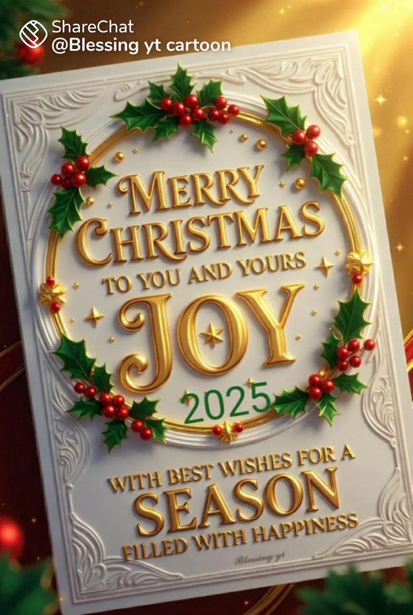 mani mani 😊😍 (@manikan99139086) on Twitter photo 