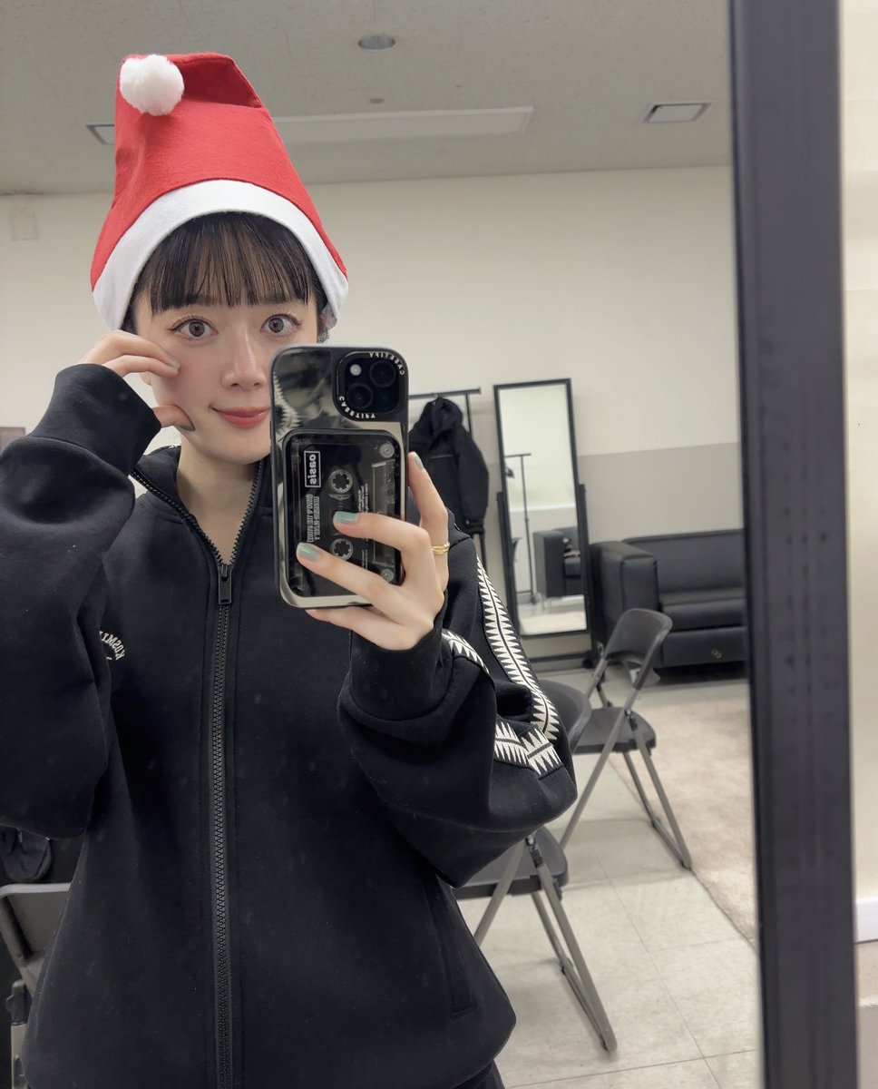 ☆Merry Christmas☆