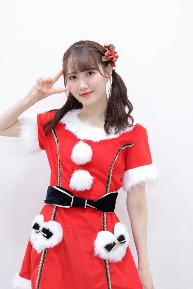 NGT48 月別 NGT48 Official Site