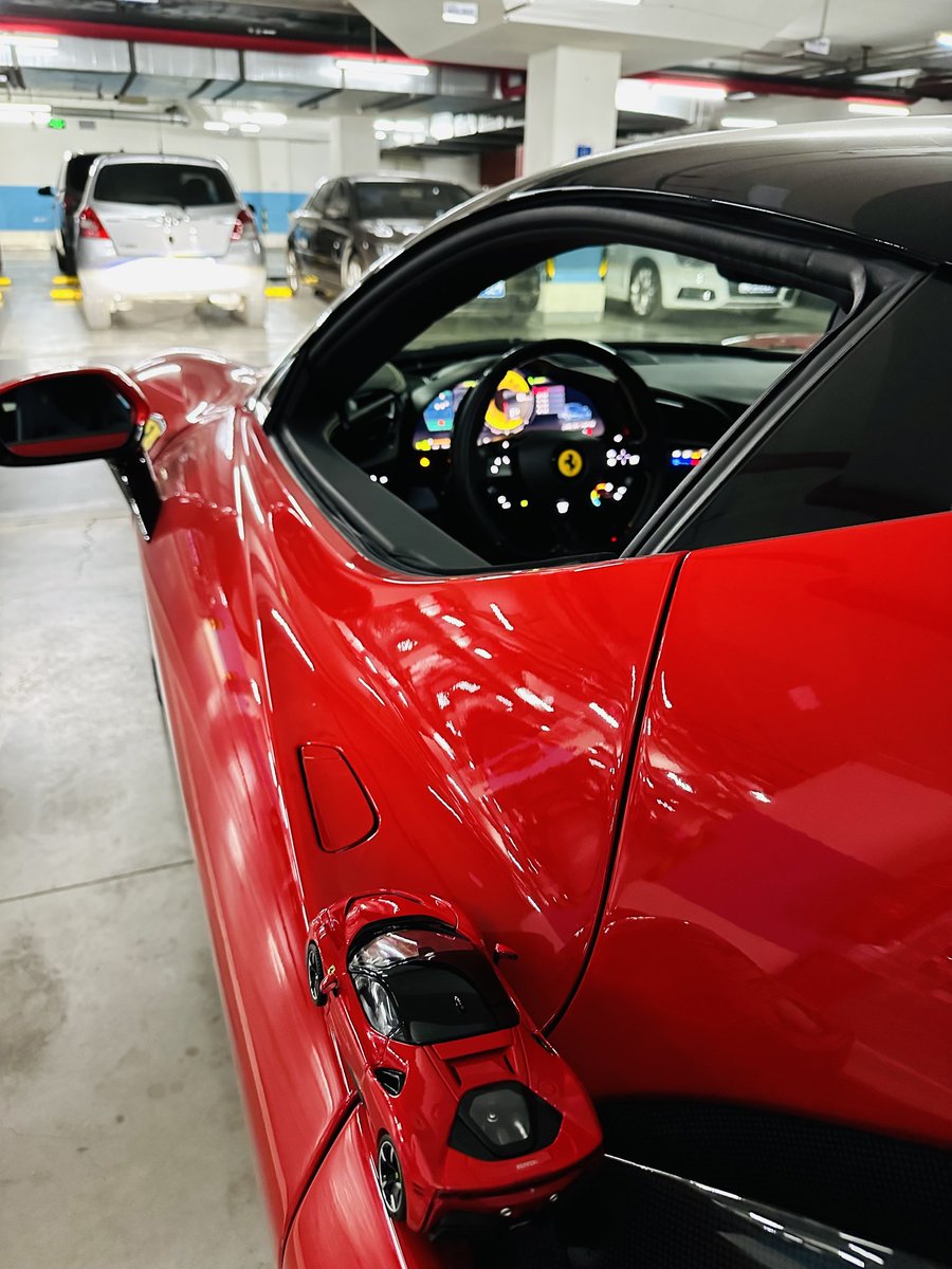 鸟哥 | 蓝鸟会🕊️ tweet media