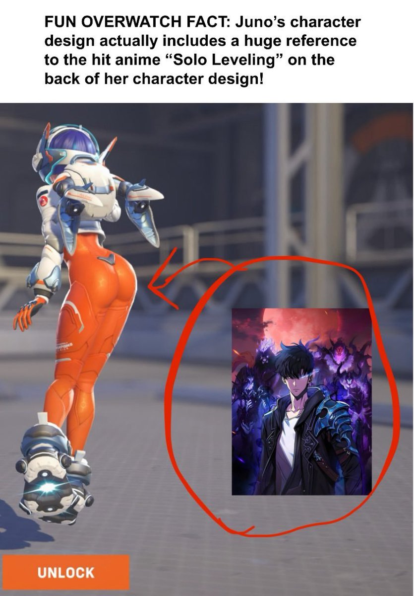 OWAnonymous_'s tweet image. 