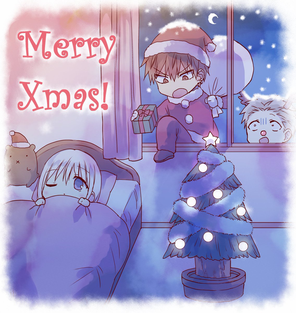 うっちー (@tak_ucchi) / Posts / X