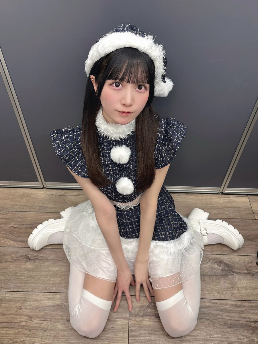 Post by 谷野かほ（4864.） on X: おはよお♡