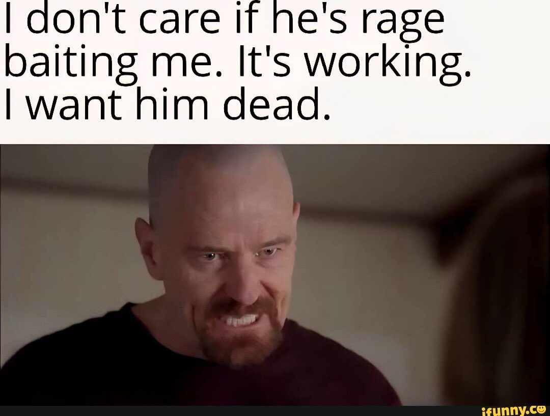 <a href="/todayyearsold/">Today Years Old</a>