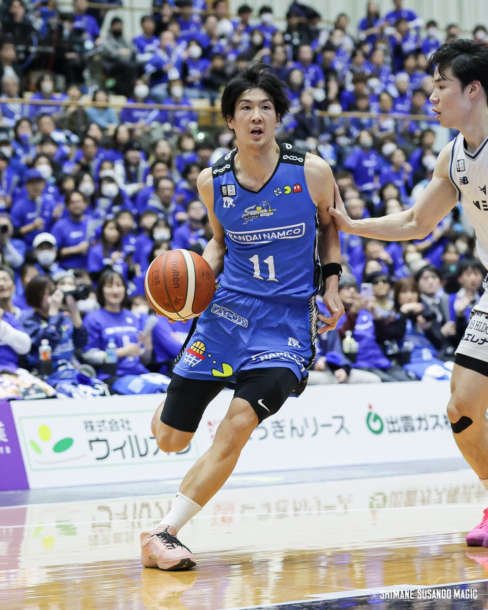 12/24(水) 長崎戦 #中村太地 選手コメント】 「怪我人が多くメンバーが