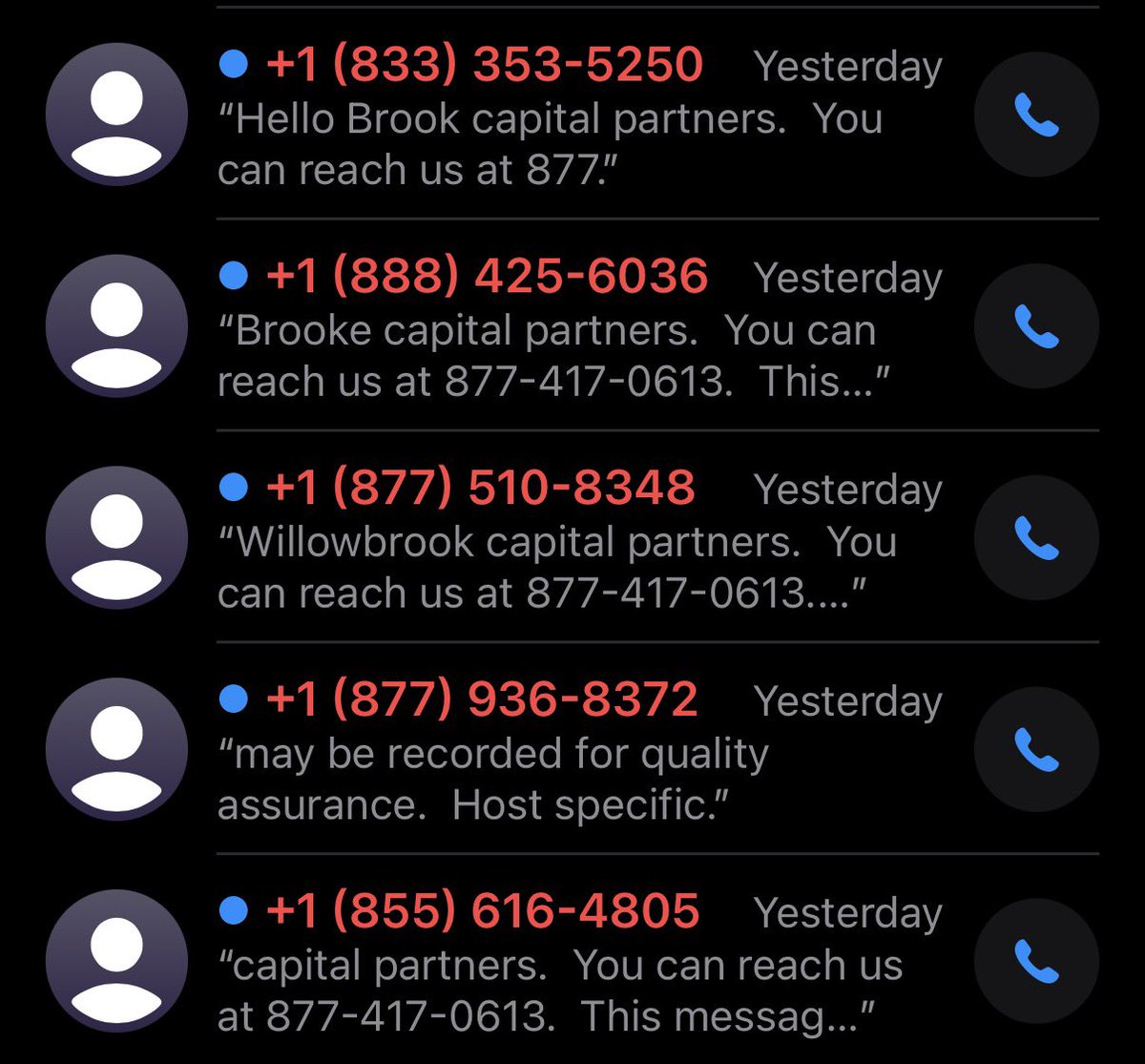 Philip Reichert tweet media