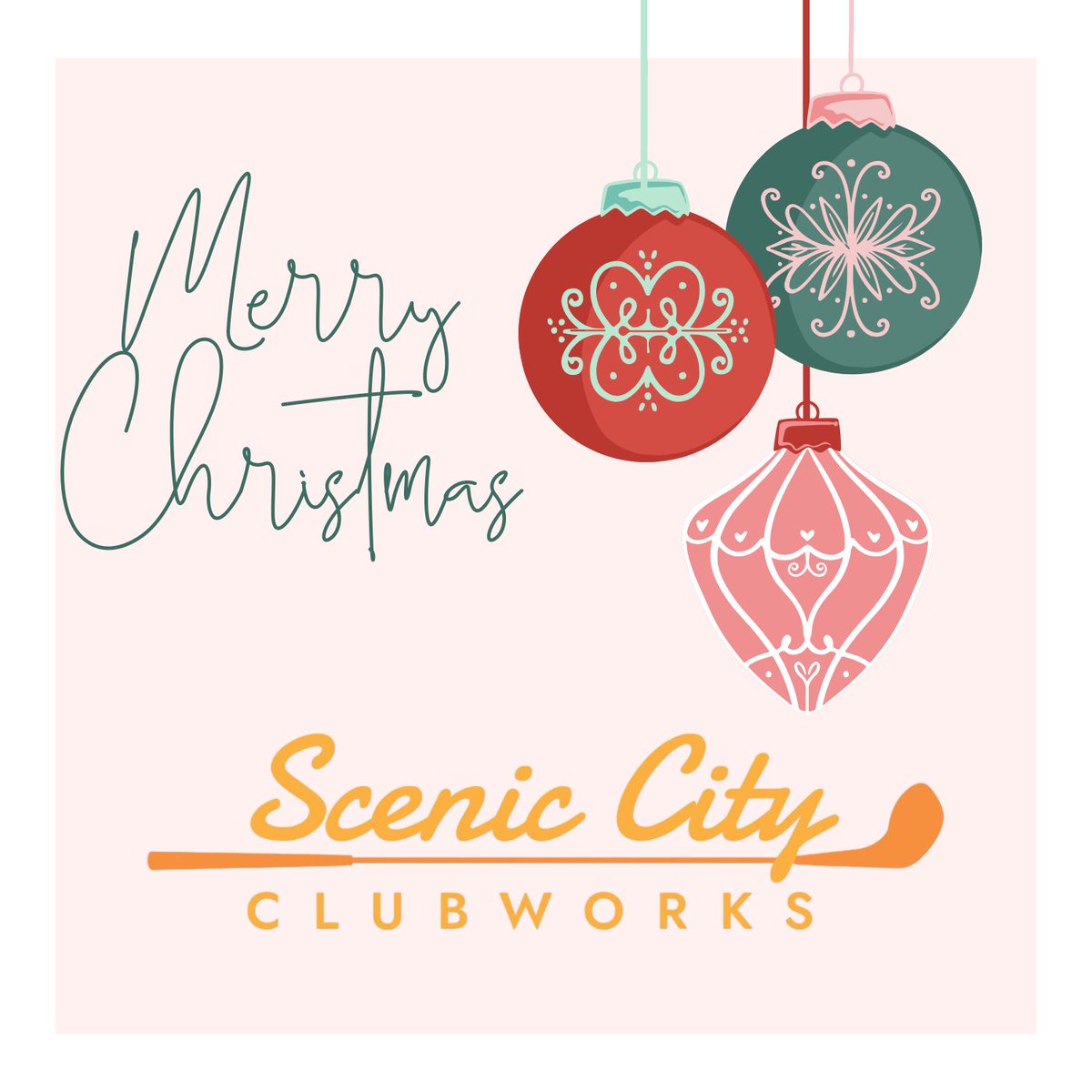 Scenic City Clubworks (@scclubworks) on Twitter photo 