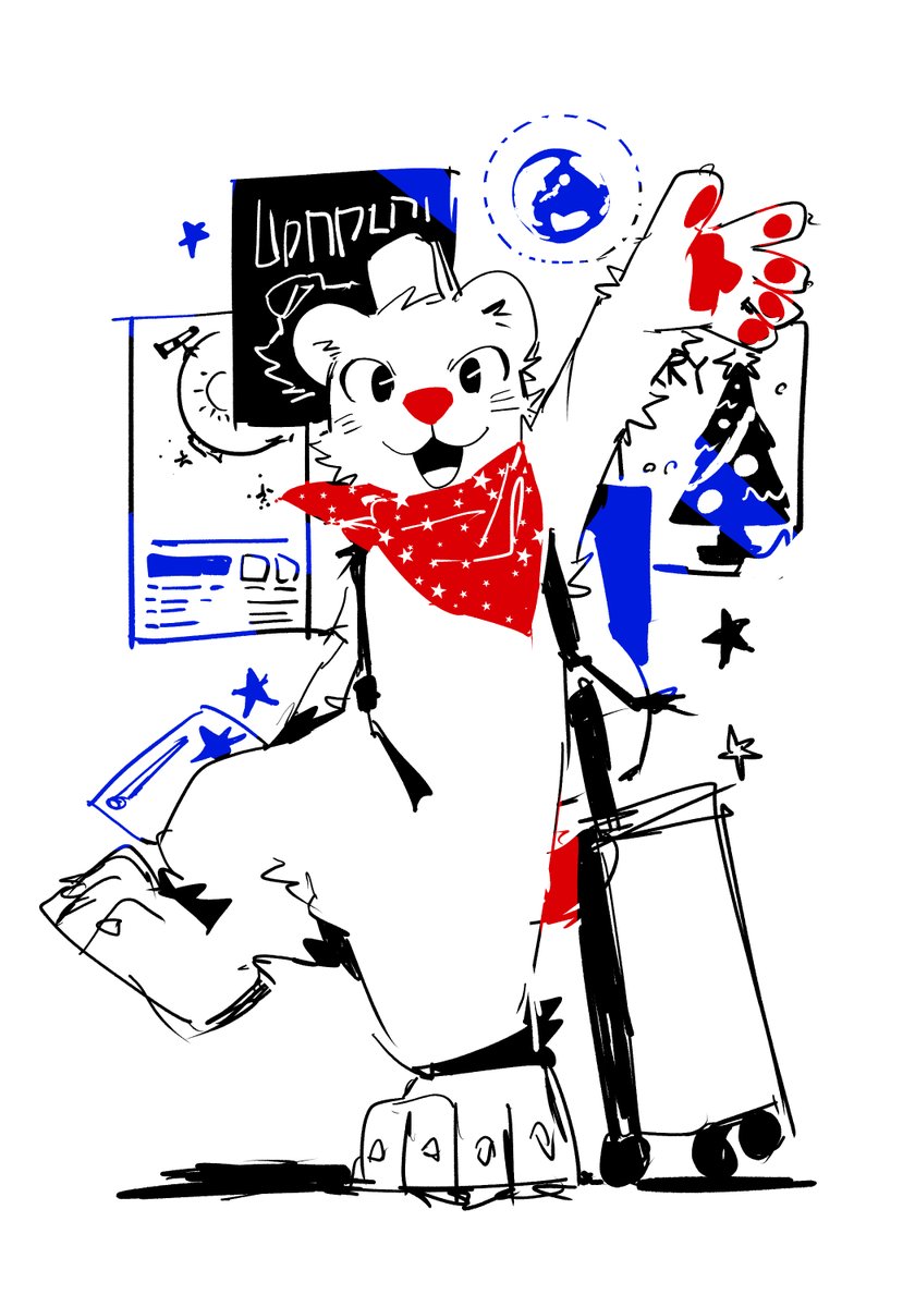 ptb_3's tweet image. 