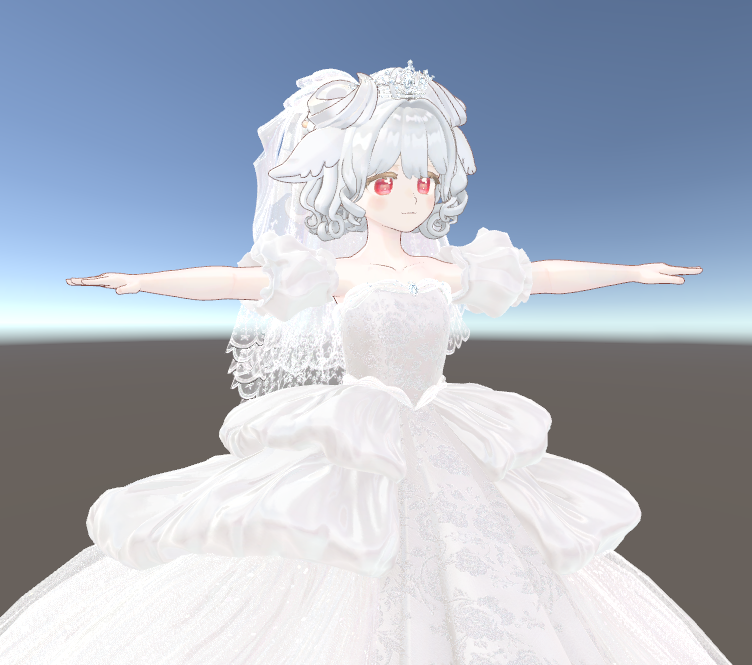 mochi/おもちやさん🍓 (@Omochiya3) / Posts / X