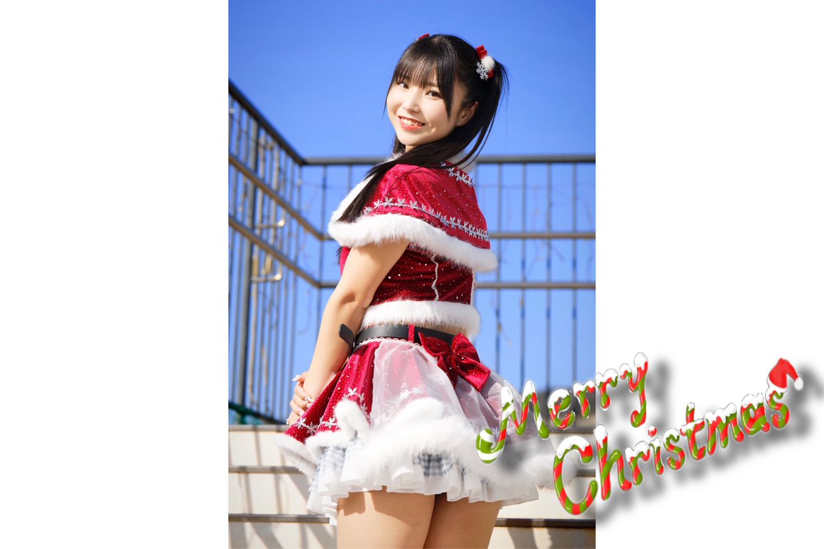 Nene (@Nene1206_Love) / Posts / X