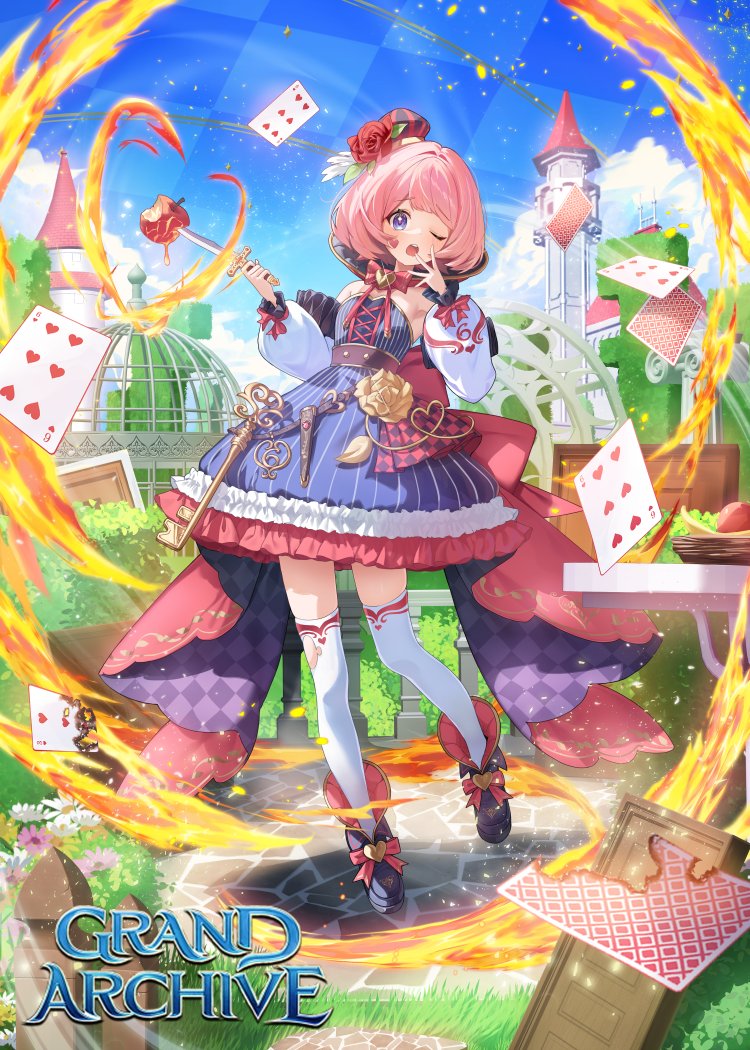 Otto (@86SOTT1i48idia5) / Posts / X