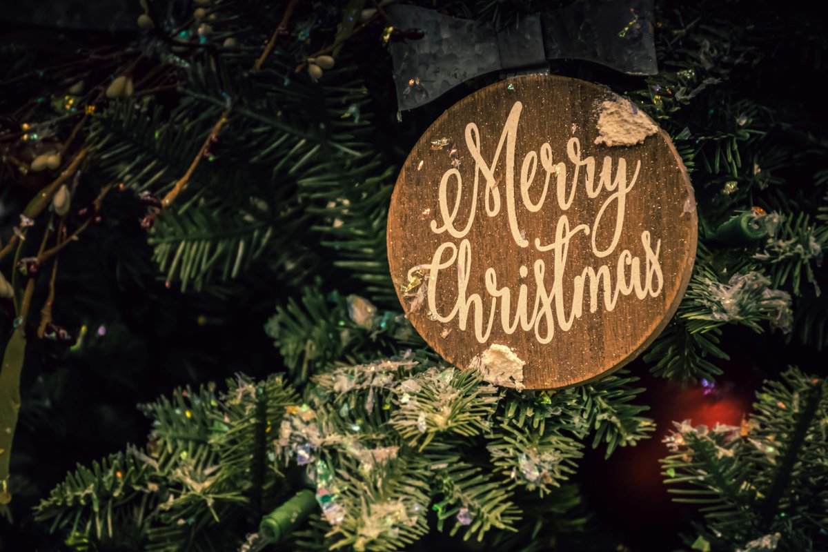 [Sent with Free Plan] Happy Christmas from all at UK Vending Merry Christmas to all our customers and suppliers from all at UK Vending.  ukvending.co.uk/info/happy-chr…