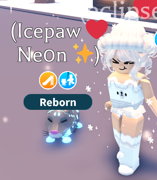 cloudcat giveaways! :D tweet media