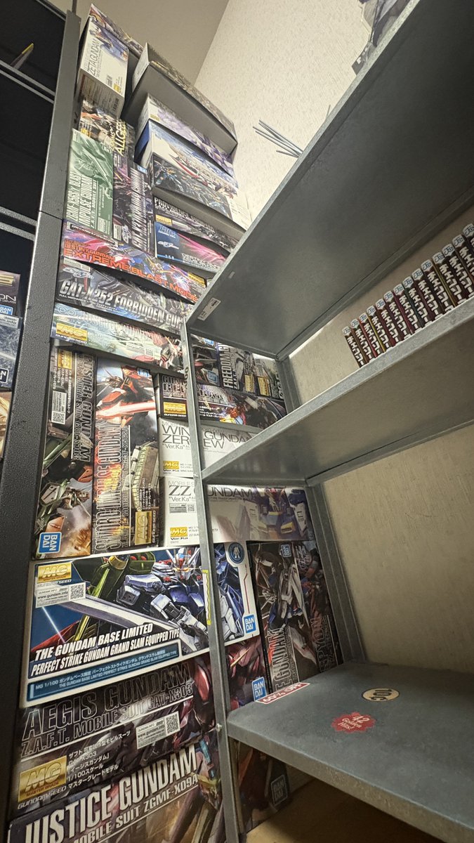 sikkoku_PSO2's tweet image. これほんまにどうしよwwww