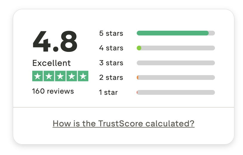 Loic Kenmoe tweet media