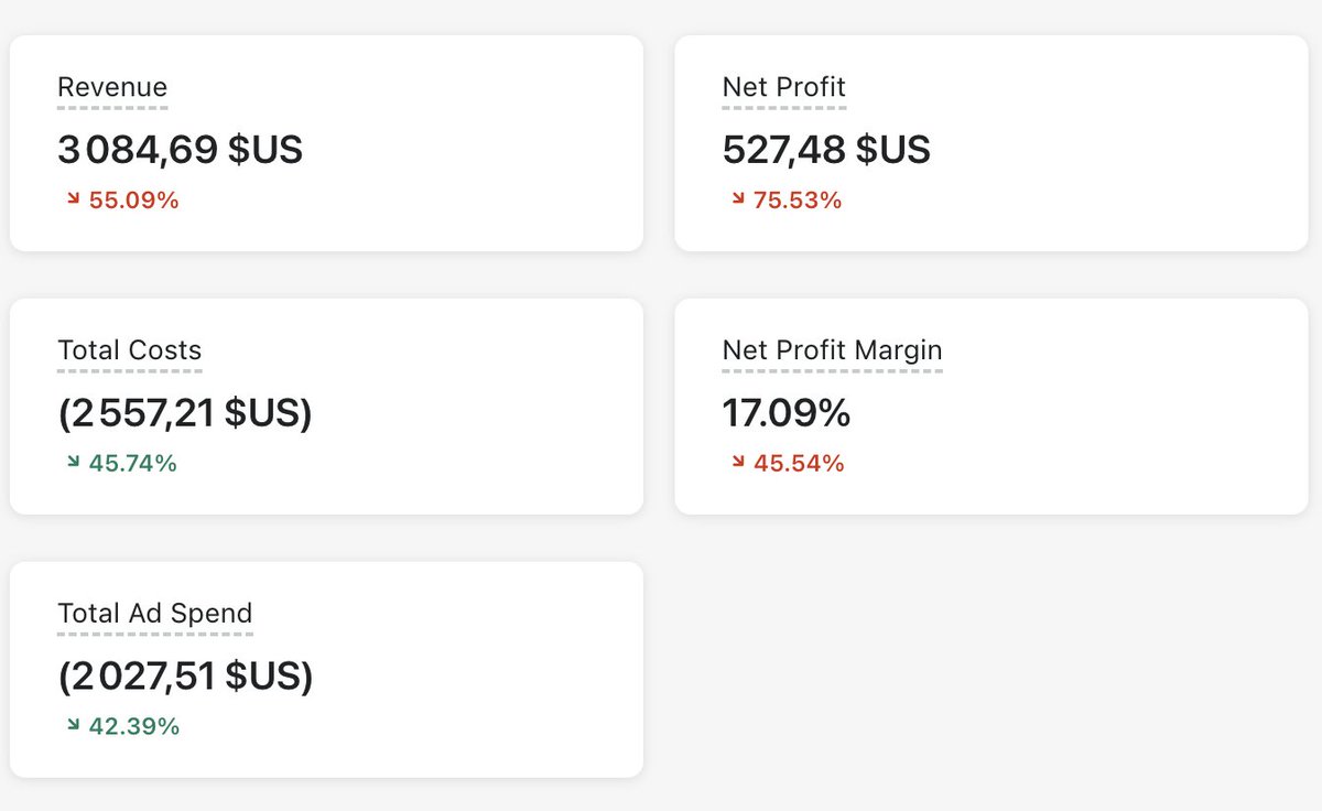 Loic Kenmoe tweet media
