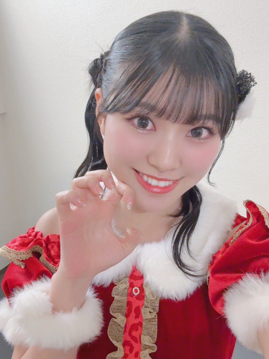 黒島咲花【NMB488期生】 (@sakura_panda48) / Posts / X