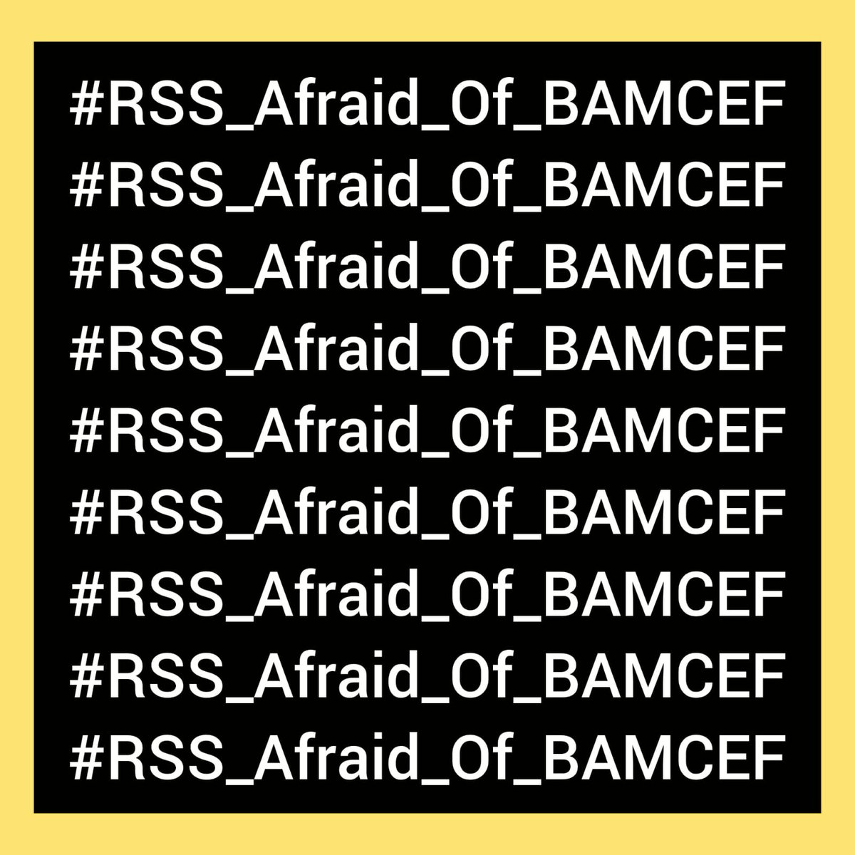 pushpa mulnivasi Barmer (@pushpamulnivasi) on Twitter photo 