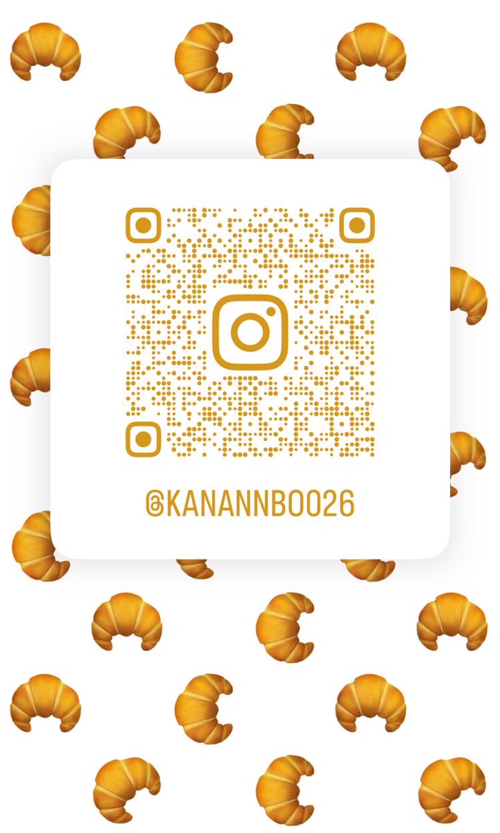 アカウント作って放置していたインスタですがこれから創作絵などを投稿していければいいなと思い…よければ見てみてね