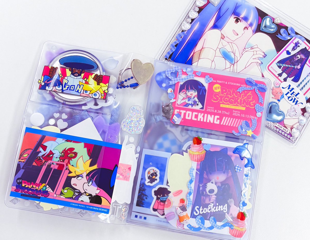 🔫hatake🐹 (@eb52kv) / Posts / X