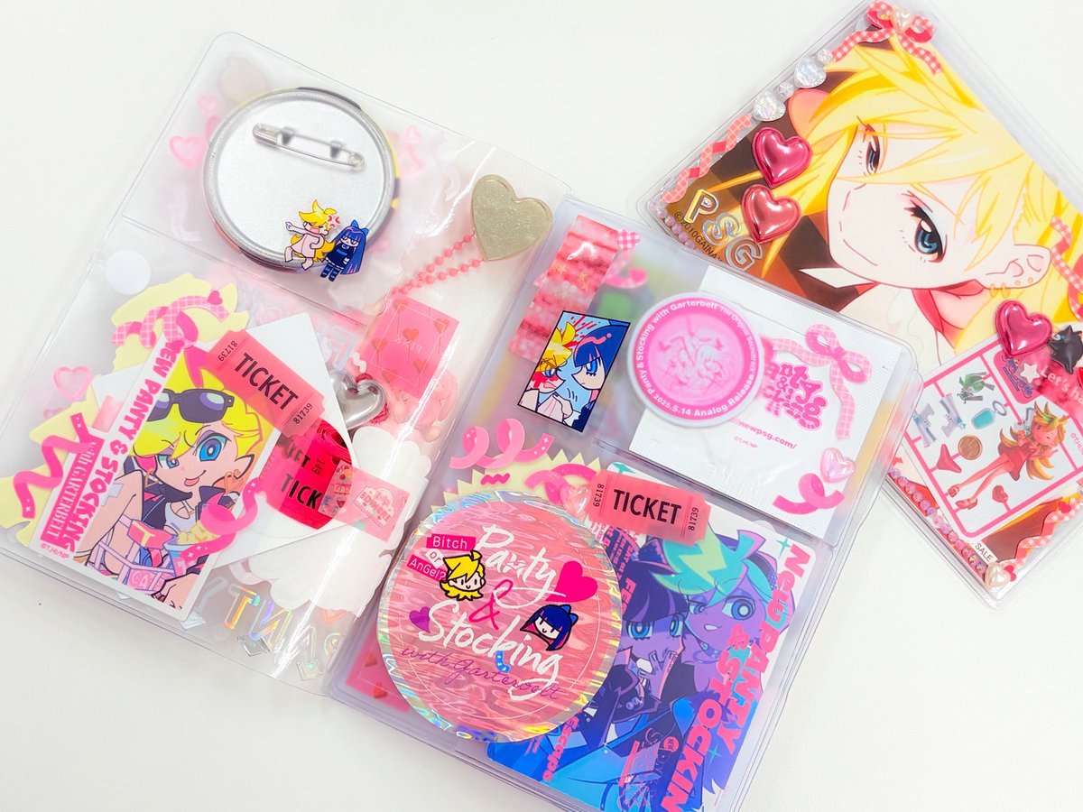 🔫hatake🐹 (@eb52kv) / Posts / X