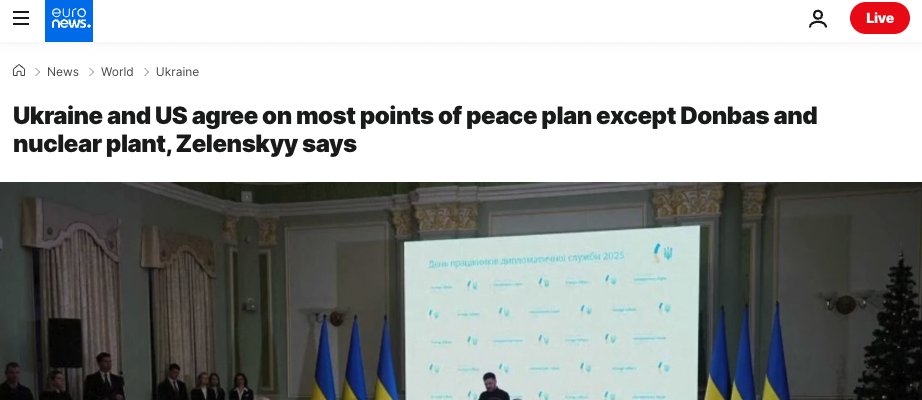 Martin A. Armstrong (@ArmstrongEcon) on X