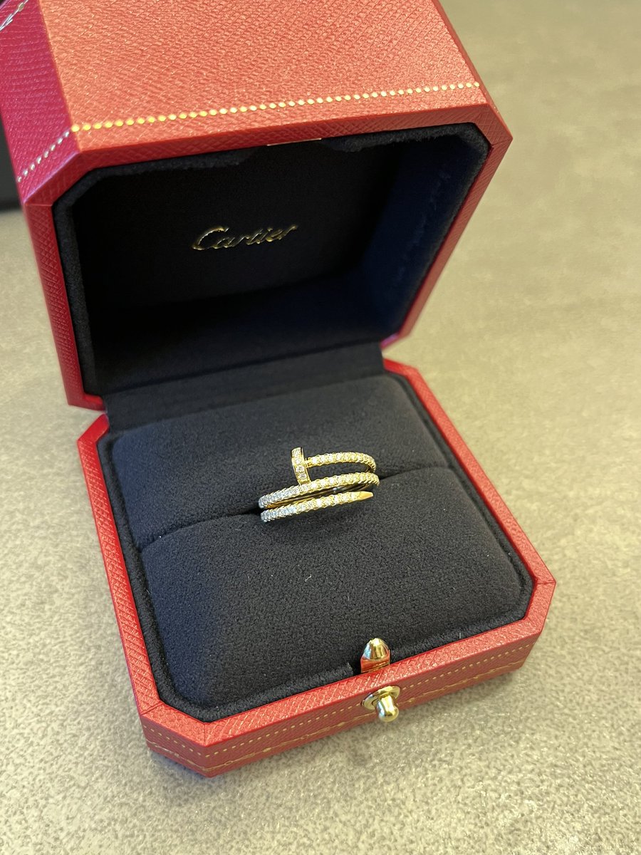 E5%A9%9A%E7%B4%84%E6%8C%87%E8%BC%AA