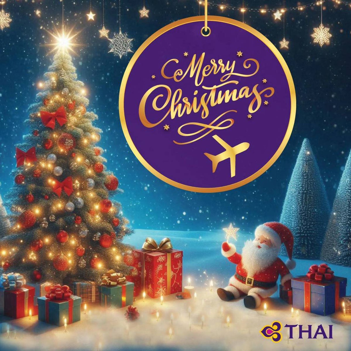 anda_da's tweet image. Lucky. Healthy. Wealthy.