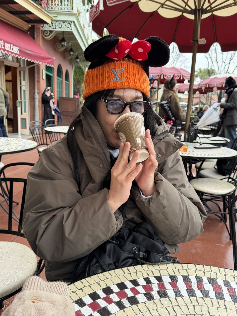 メリクリです🎅🌲